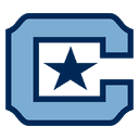 The Citadel logo