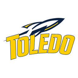 Toledo logo