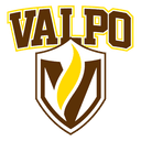 Valparaiso logo