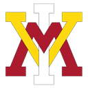 VMI logo