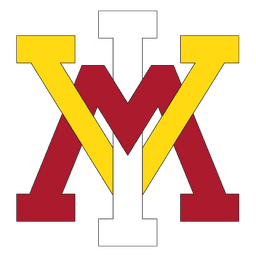 VMI logo