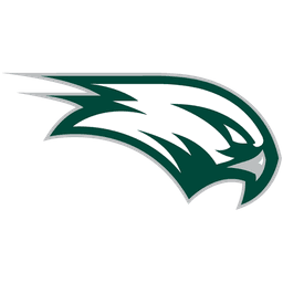Wagner logo