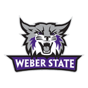 Weber State logo