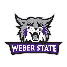 Weber State logo