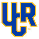 UC Riverside logo