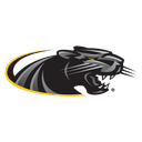 Milwaukee logo