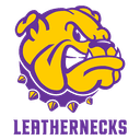 Western Illinois logo