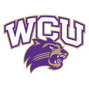 Western Carolina logo