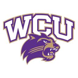 Western Carolina logo