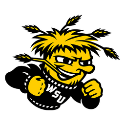 Wichita State logo