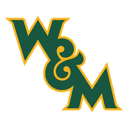 William & Mary logo