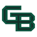 Green Bay logo