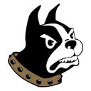 Wofford logo