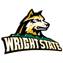 Wright State logo