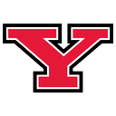 Youngstown State logo