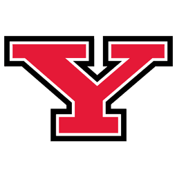 Youngstown State logo