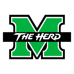 Marshall logo