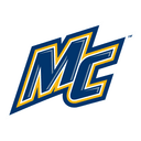 Merrimack logo