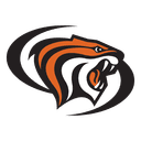 Pacific logo