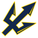 UC San Diego logo