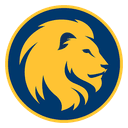 East Texas A&M logo
