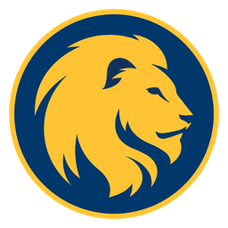 East Texas A&M logo