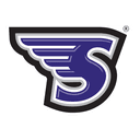 Stonehill logo