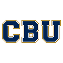 California Baptist logo