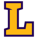 Lipscomb logo