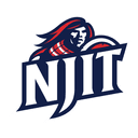 NJIT logo