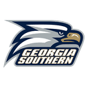 Georgia Southern logo