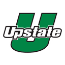 South Carolina Upstate logo