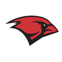 Incarnate Word logo