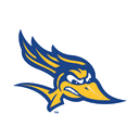 Cal State Bakersfield logo