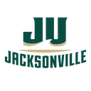 Jacksonville logo
