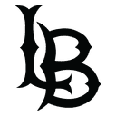 Long Beach State logo