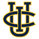 UC Irvine logo