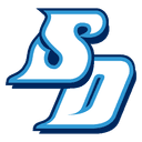 San Diego logo