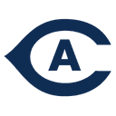 UC Davis logo