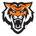 Idaho State logo