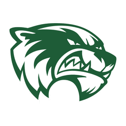 Utah Valley logo