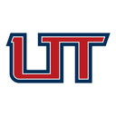 Utah Tech logo