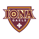 Iona logo