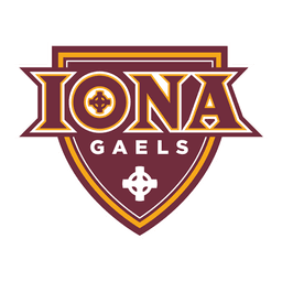 Iona logo