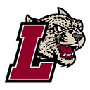 Lafayette logo