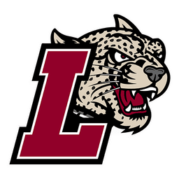 Lafayette logo