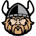 Cleveland State logo
