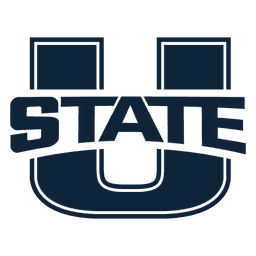Utah State logo
