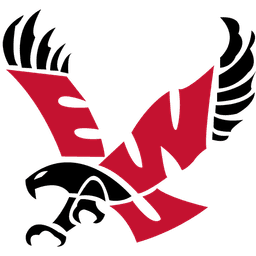 Eastern Washington logo