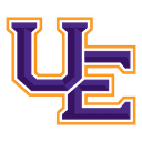 Evansville logo